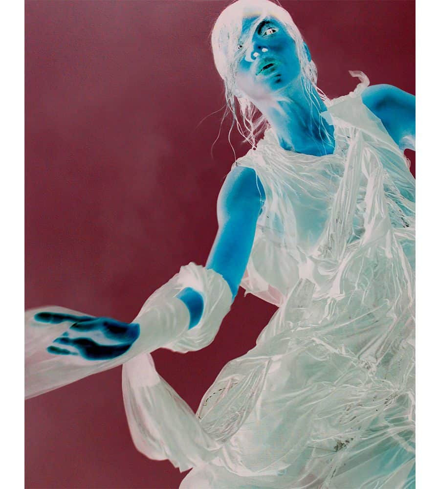 【JOHN GALLIANO】archive arm warmers JOHN GALLIANO】archive arm warmers JOHN GALLIANO archive arm